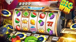 918kiss apk