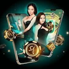 918kiss apk