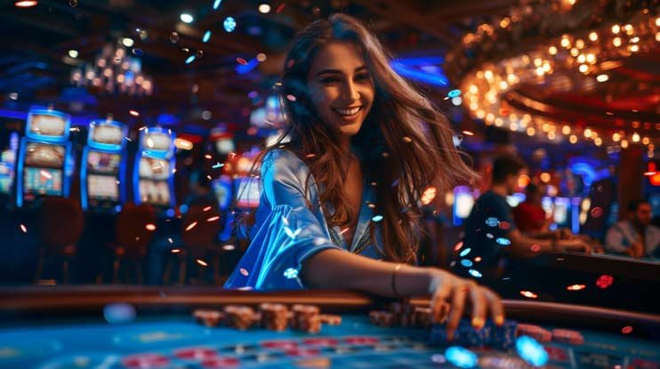 918kiss apk
