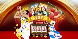 918kiss apk