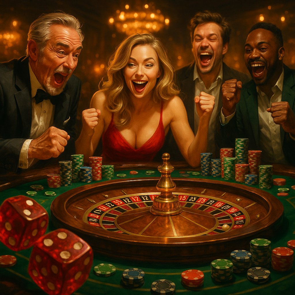 918kiss apk