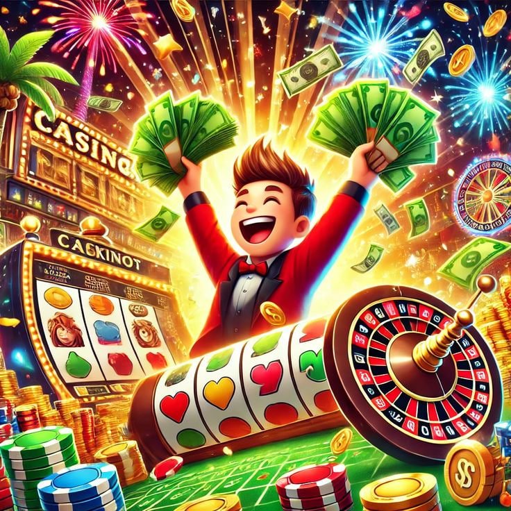 918kiss apk