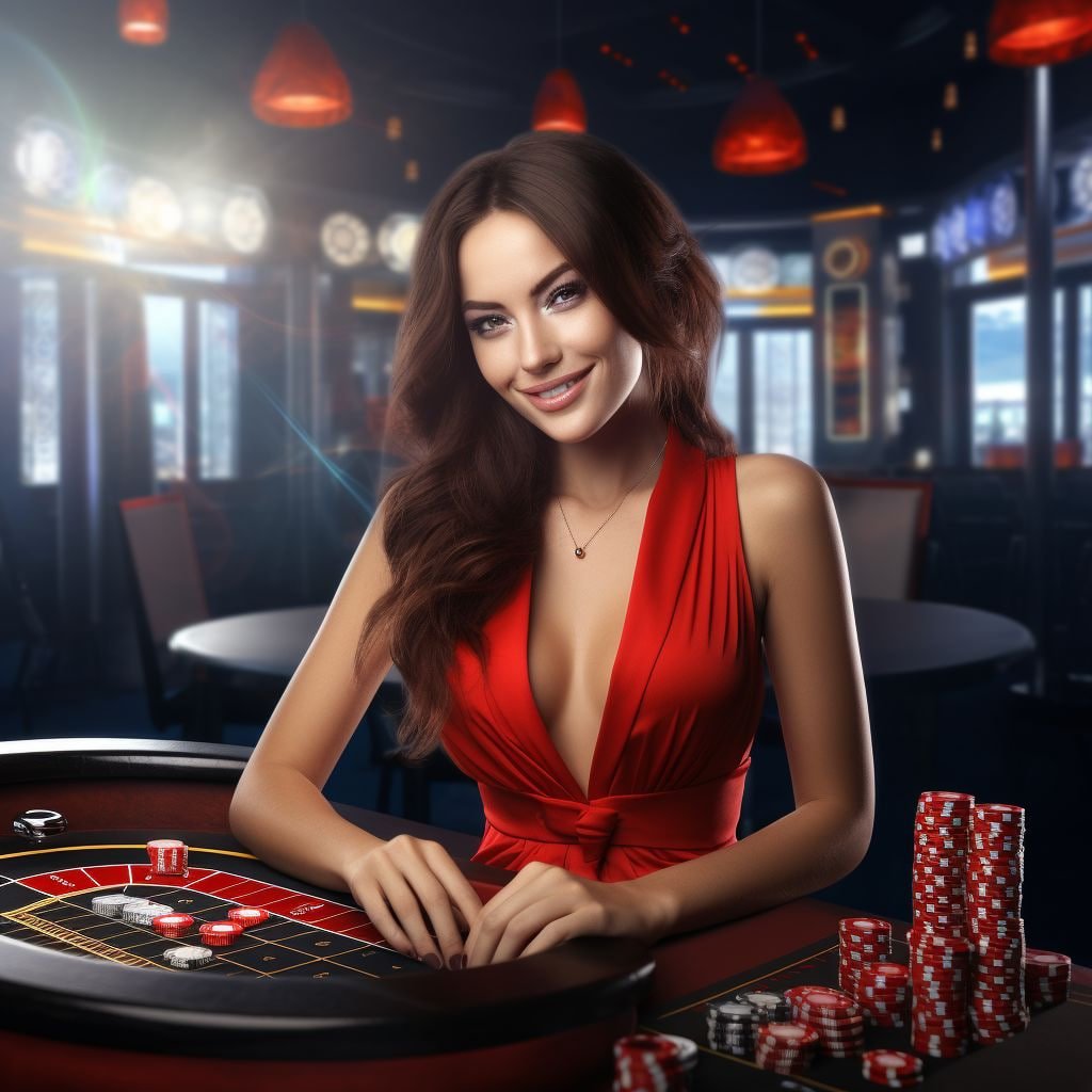 918kiss apk