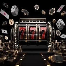 918kiss apk