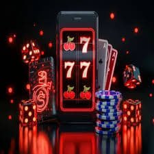 918kiss apk