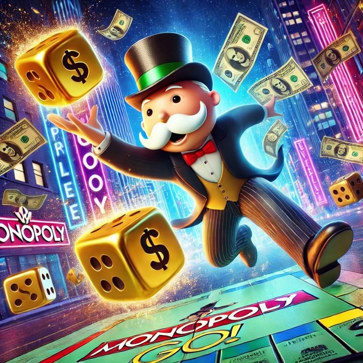 918kiss apk