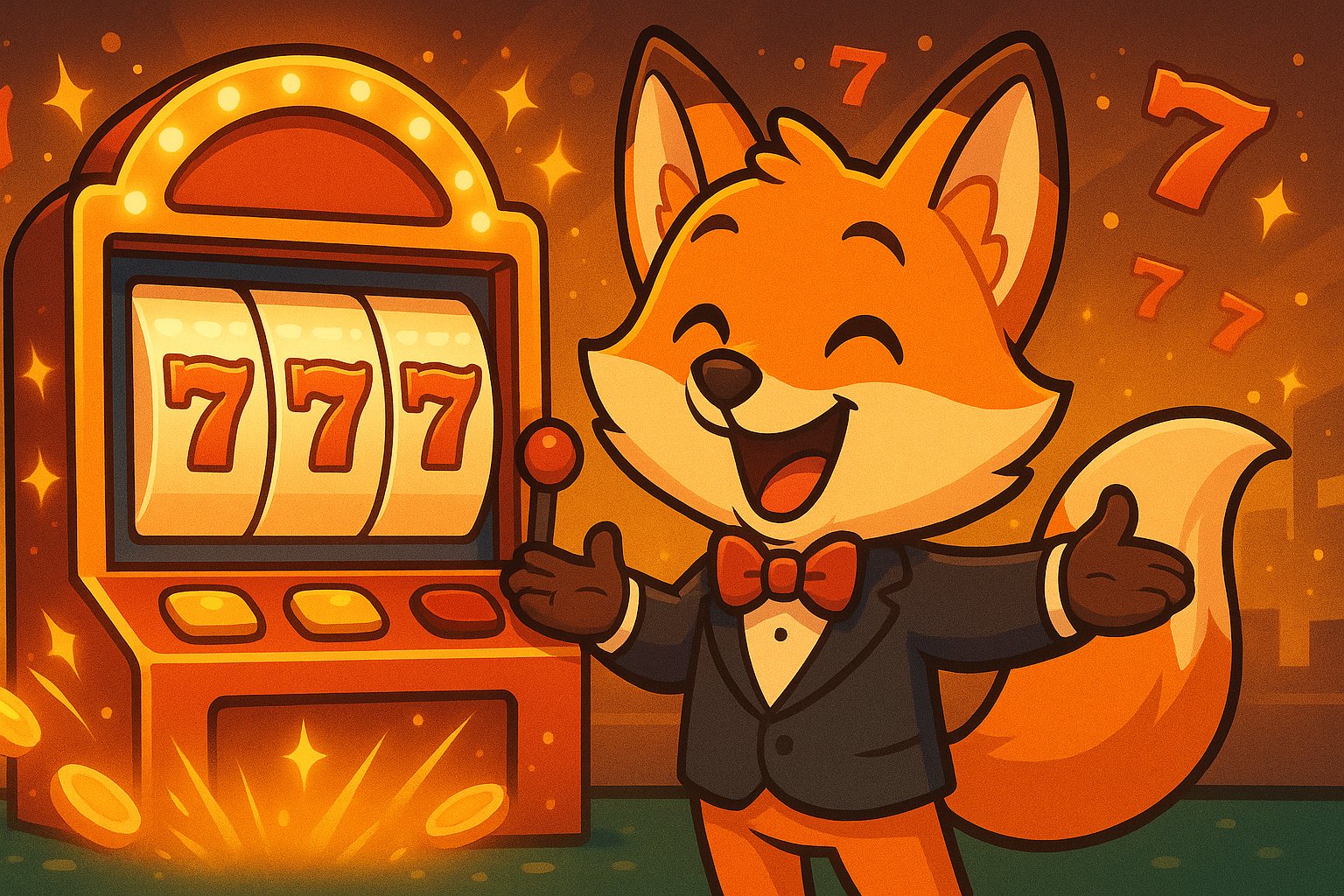 918kiss apk