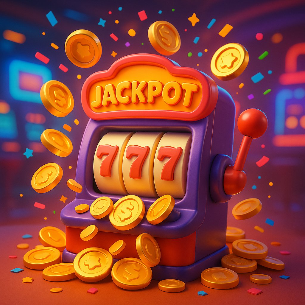 918kiss apk