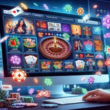 918kiss apk
