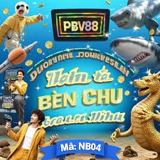 918kiss apk