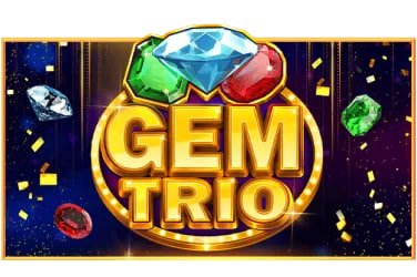 918kiss apk