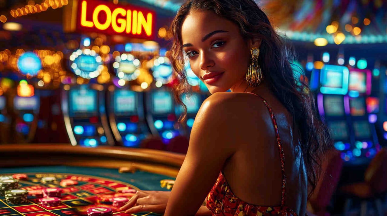 918kiss apk