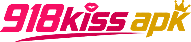 918kiss apk